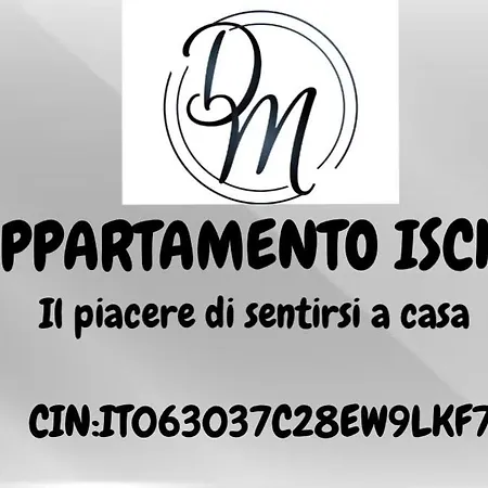 Dm * Ischia